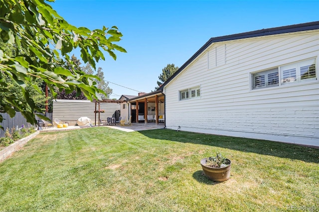 3137 S Vine Ct, Englewood, CO 80113 - photo 37