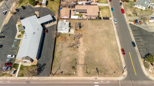 6931 E 72nd Ave, Commerce City, CO 80022 - photo 1