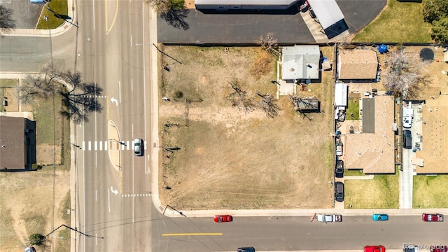 6931 E 72nd Ave, Commerce City, CO 80022 - photo 3