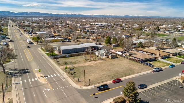 6931 E 72nd Ave, Commerce City, CO 80022 - photo 5