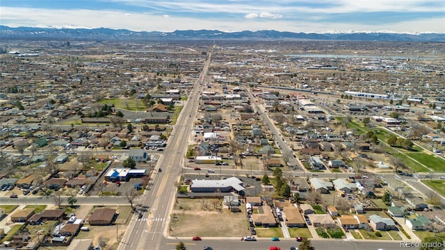 6931 E 72nd Ave, Commerce City, CO 80022 - photo 6