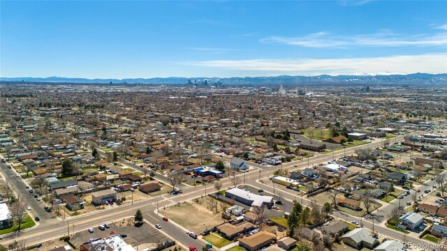 6931 E 72nd Ave, Commerce City, CO 80022 - photo 7