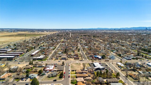 6931 E 72nd Ave, Commerce City, CO 80022 - photo 8