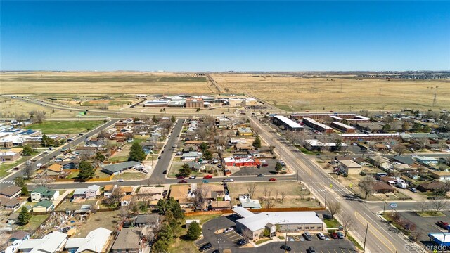 6931 E 72nd Ave, Commerce City, CO 80022 - photo 9