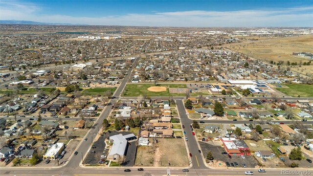 6931 E 72nd Ave, Commerce City, CO 80022 - photo 10