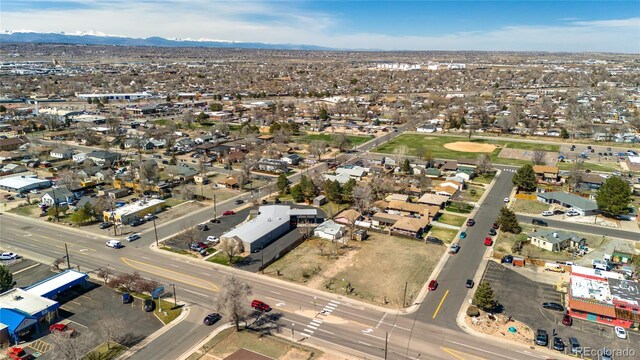 6931 E 72nd Ave, Commerce City, CO 80022 - photo 11