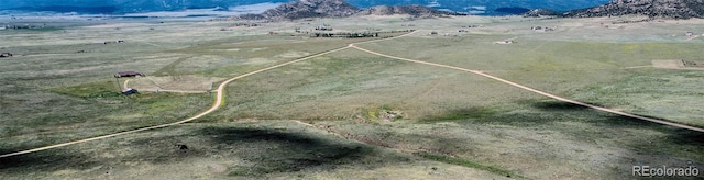 1170 Oak Grove Cir, Westcliffe CO, 81252 land for sale