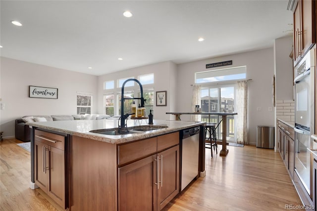 15502 E Flower Mound Pl, Parker, CO 80134 - photo 5