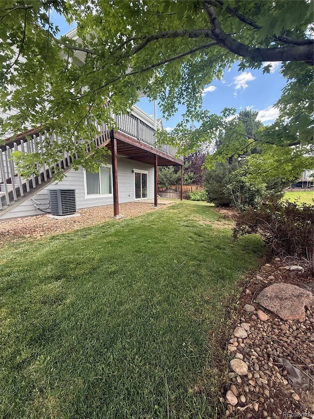 15502 E Flower Mound Pl, Parker, CO 80134 - photo 39