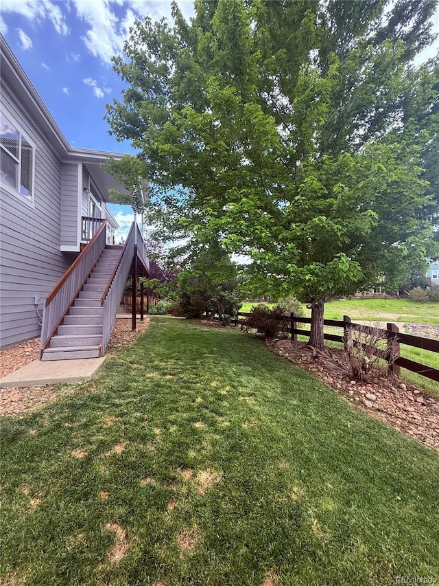 15502 E Flower Mound Pl, Parker, CO 80134 - photo 38