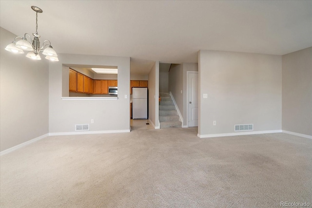 930 Button Rock Dr Unit J59, Longmont, CO 80504 - photo 3