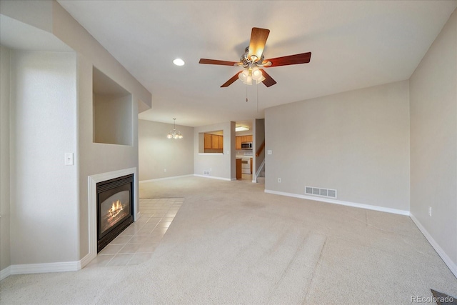 930 Button Rock Dr Unit J59, Longmont, CO 80504 - photo 6