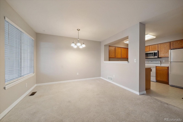 930 Button Rock Dr Unit J59, Longmont, CO 80504 - photo 7