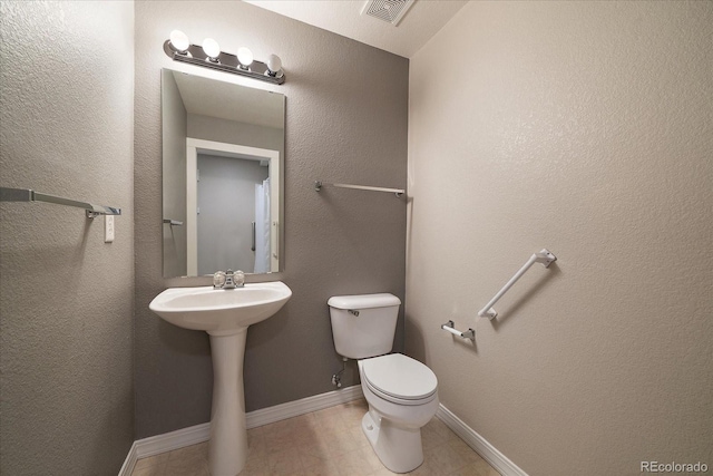 930 Button Rock Dr Unit J59, Longmont, CO 80504 - photo 11
