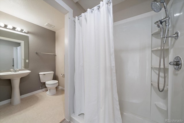 930 Button Rock Dr Unit J59, Longmont, CO 80504 - photo 12