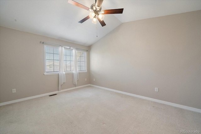 930 Button Rock Dr Unit J59, Longmont, CO 80504 - photo 13