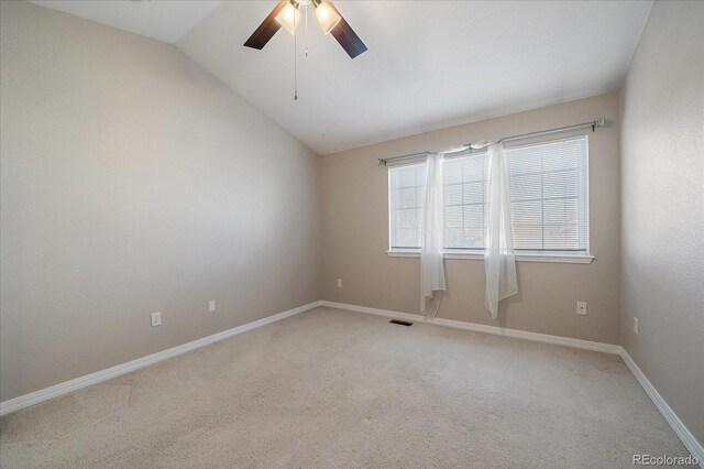 930 Button Rock Dr Unit J59, Longmont, CO 80504 - photo 14