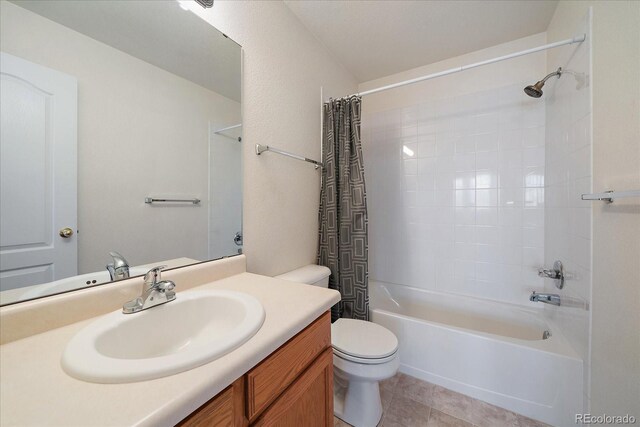 930 Button Rock Dr Unit J59, Longmont, CO 80504 - photo 16