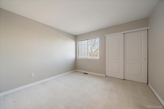 930 Button Rock Dr Unit J59, Longmont, CO 80504 - photo 18