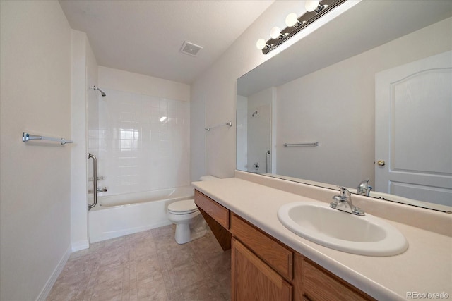 930 Button Rock Dr Unit J59, Longmont, CO 80504 - photo 19