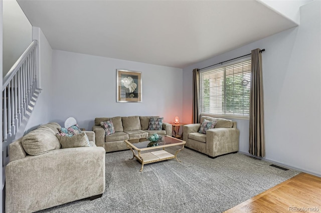 4080 S Odessa St, Aurora, CO 80013 - photo 3