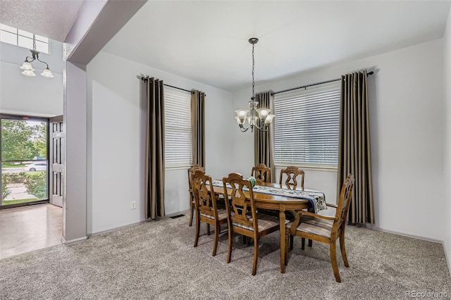 4080 S Odessa St, Aurora, CO 80013 - photo 4