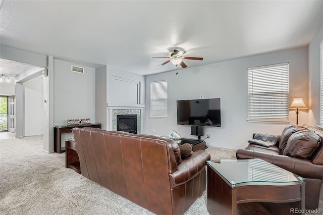 4080 S Odessa St, Aurora, CO 80013 - photo 5