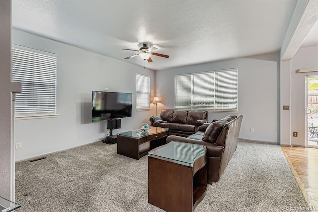 4080 S Odessa St, Aurora, CO 80013 - photo 6
