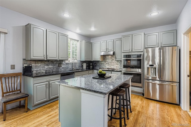 4080 S Odessa St, Aurora, CO 80013 - photo 8