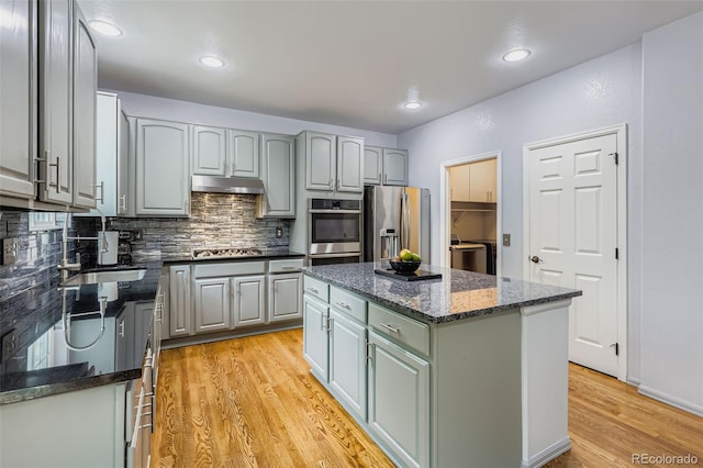 4080 S Odessa St, Aurora, CO 80013 - photo 9