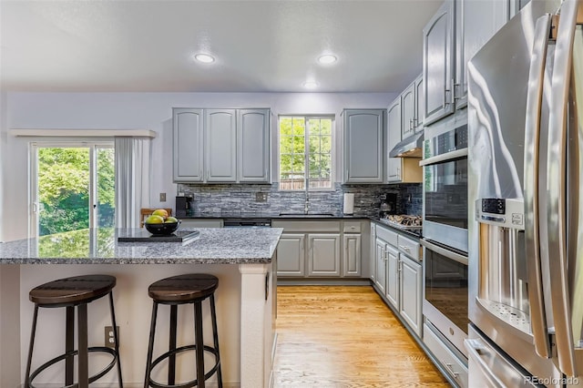 4080 S Odessa St, Aurora, CO 80013 - photo 10
