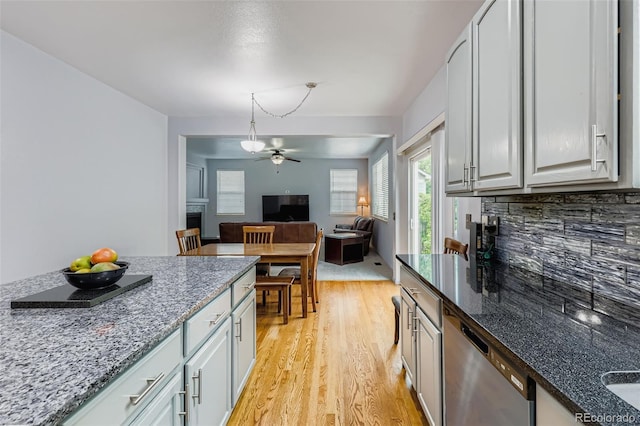 4080 S Odessa St, Aurora, CO 80013 - photo 11