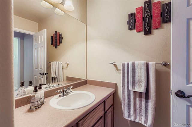4080 S Odessa St, Aurora, CO 80013 - photo 12