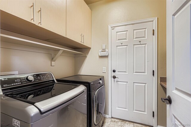 4080 S Odessa St, Aurora, CO 80013 - photo 13