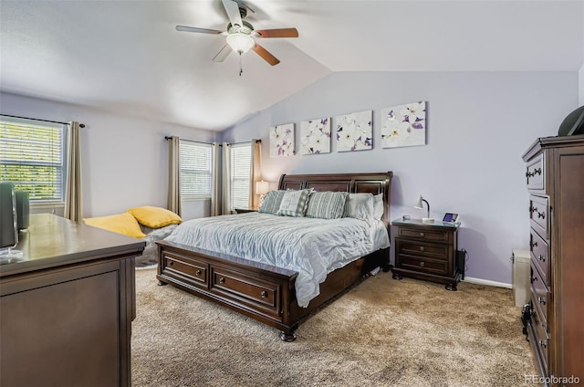 4080 S Odessa St, Aurora, CO 80013 - photo 14