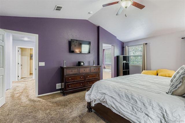 4080 S Odessa St, Aurora, CO 80013 - photo 15