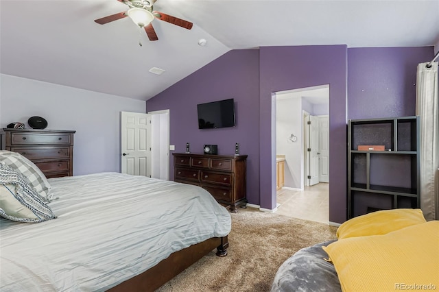 4080 S Odessa St, Aurora, CO 80013 - photo 16