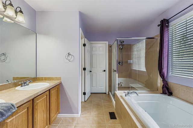 4080 S Odessa St, Aurora, CO 80013 - photo 17