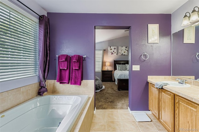 4080 S Odessa St, Aurora, CO 80013 - photo 18