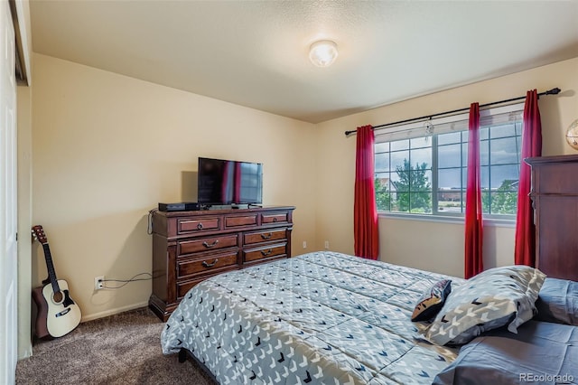 4080 S Odessa St, Aurora, CO 80013 - photo 19