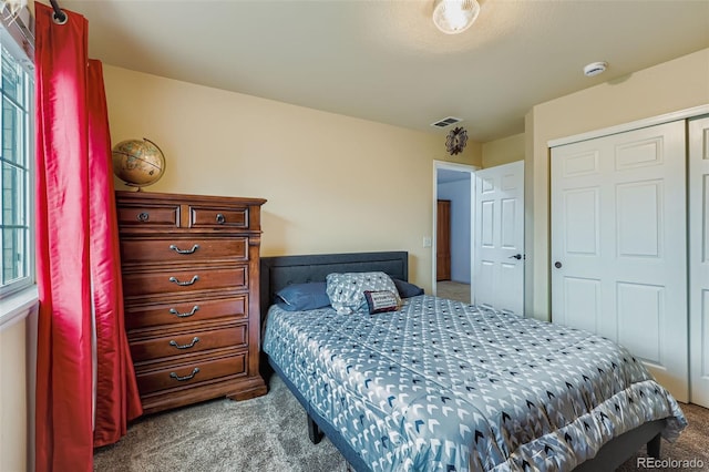 4080 S Odessa St, Aurora, CO 80013 - photo 20