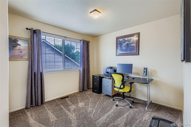 4080 S Odessa St, Aurora, CO 80013 - photo 21