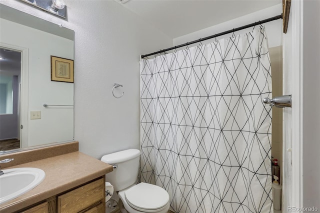 4080 S Odessa St, Aurora, CO 80013 - photo 22