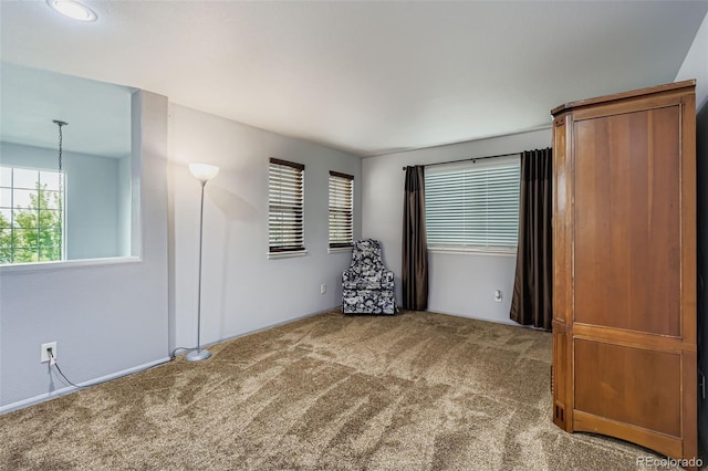 4080 S Odessa St, Aurora, CO 80013 - photo 23