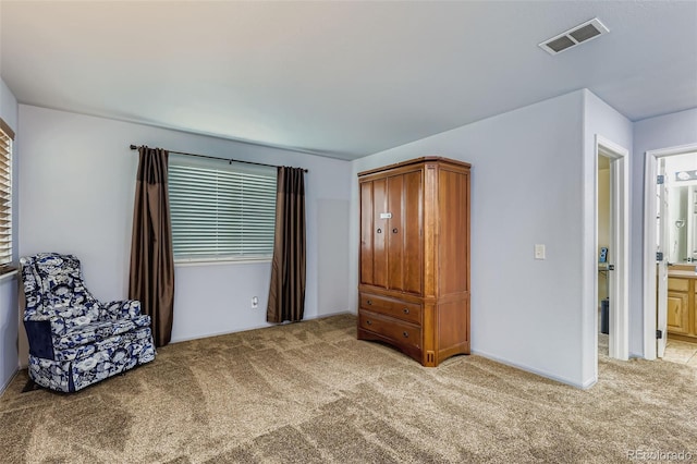 4080 S Odessa St, Aurora, CO 80013 - photo 24
