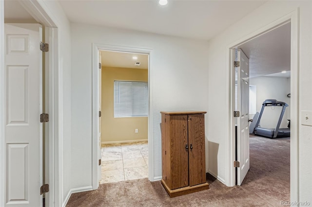 4080 S Odessa St, Aurora, CO 80013 - photo 25