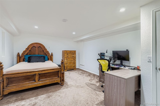 4080 S Odessa St, Aurora, CO 80013 - photo 26