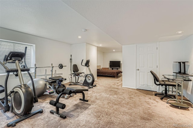 4080 S Odessa St, Aurora, CO 80013 - photo 27