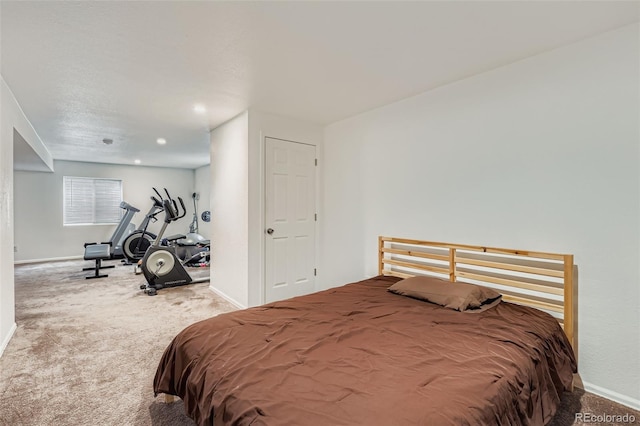 4080 S Odessa St, Aurora, CO 80013 - photo 28
