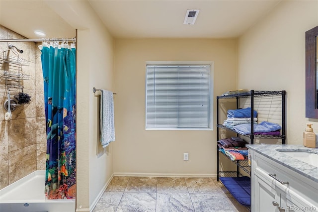 4080 S Odessa St, Aurora, CO 80013 - photo 29